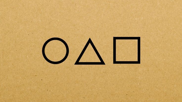 598d1067305089e640c75d724fb61fe1